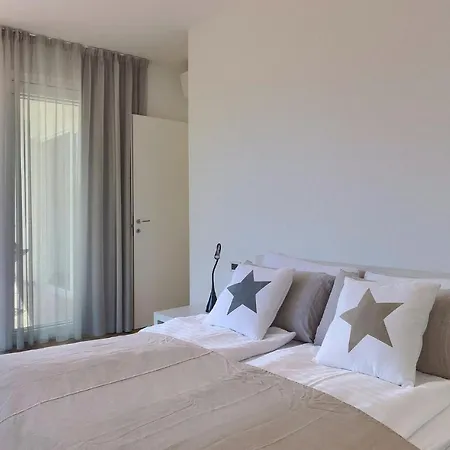 Paliska 2 Holiday home