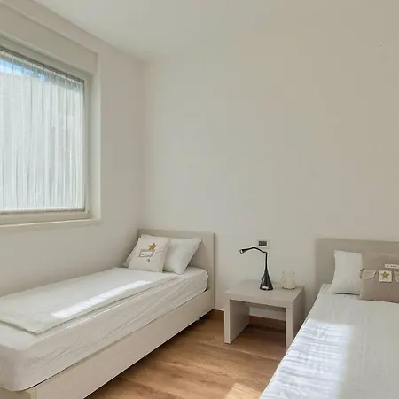 Paliska 2 Holiday home