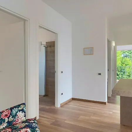 Holiday home Paliska 2 Medulin