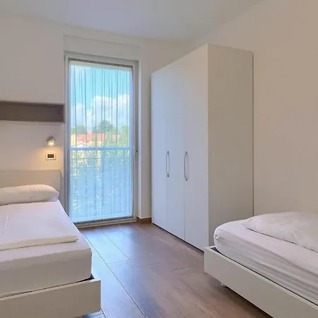 Paliska 2 Holiday home *